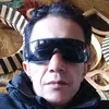 73qafft5