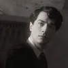 т.м.я. 𓆗