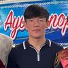 ospan_nurgaliev