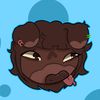 mooshuz