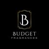 budgetfragrancebangers
