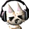 yous_the_femboy