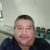 everardo.ramirez64