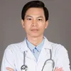 chuaxuongkhophieuqua