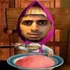 bekhrhmmfhh