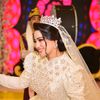 wafaa.said23