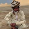 soliman.aihady.so