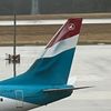 _harry_aviation