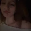 no_meplease