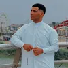 ail_uq
