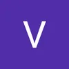 van.giau.nguyen75