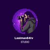 LASTMAN64TV