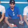 baba.de.mohamed.rafat