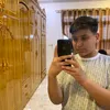 u.a7j_