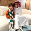 مياد زياد