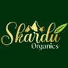 skardu_organic
