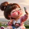 almsilya28