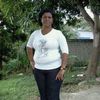nirvia.duno8