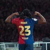 fcb5_28