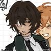 marriedwithdazai