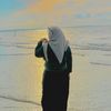 .viaa_08