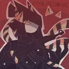 its_hikari_theyes