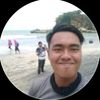 habib.6974