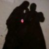 amlnady46
