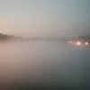 svettik74