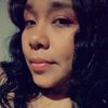 paty50999