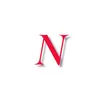 n1_srx