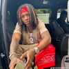2kingvonfrmdao1