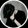 user_1_4gk