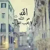 user2345253151830