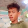 user1337561846831
