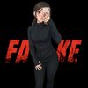 cintaiususmm1