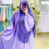 nassima.kinan