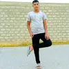 39_fhdr