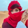 𝑴𝒆𝒆𝒓𝒂 🇲🇦👑