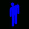 brayanfarfan708