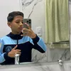 paulo_..p7