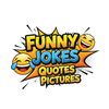 DAILY JOKES 😂