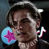 r4yan_dj