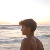 gabrieloliveira.009
