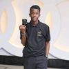 WYNEX PHOTOGRAPHY