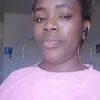 ccile.kore