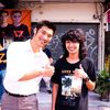 asaku.ai2