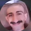 kaptn.nameq1