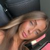 maddy.1414.baccup