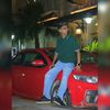 yousefhlawa